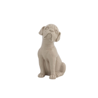 Bulldog - Urna Pet