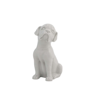 Bulldog - Urna Pet
