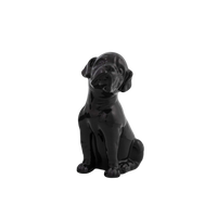 Bulldog - Urna Pet
