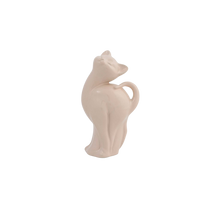 Gatto Design - Urna Pet