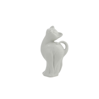 Gatto Design - Urna Pet