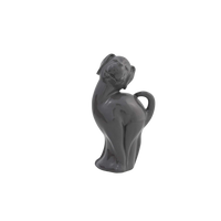 Cane Design - Urna Pet