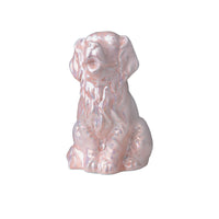 Urna per cani Labrador