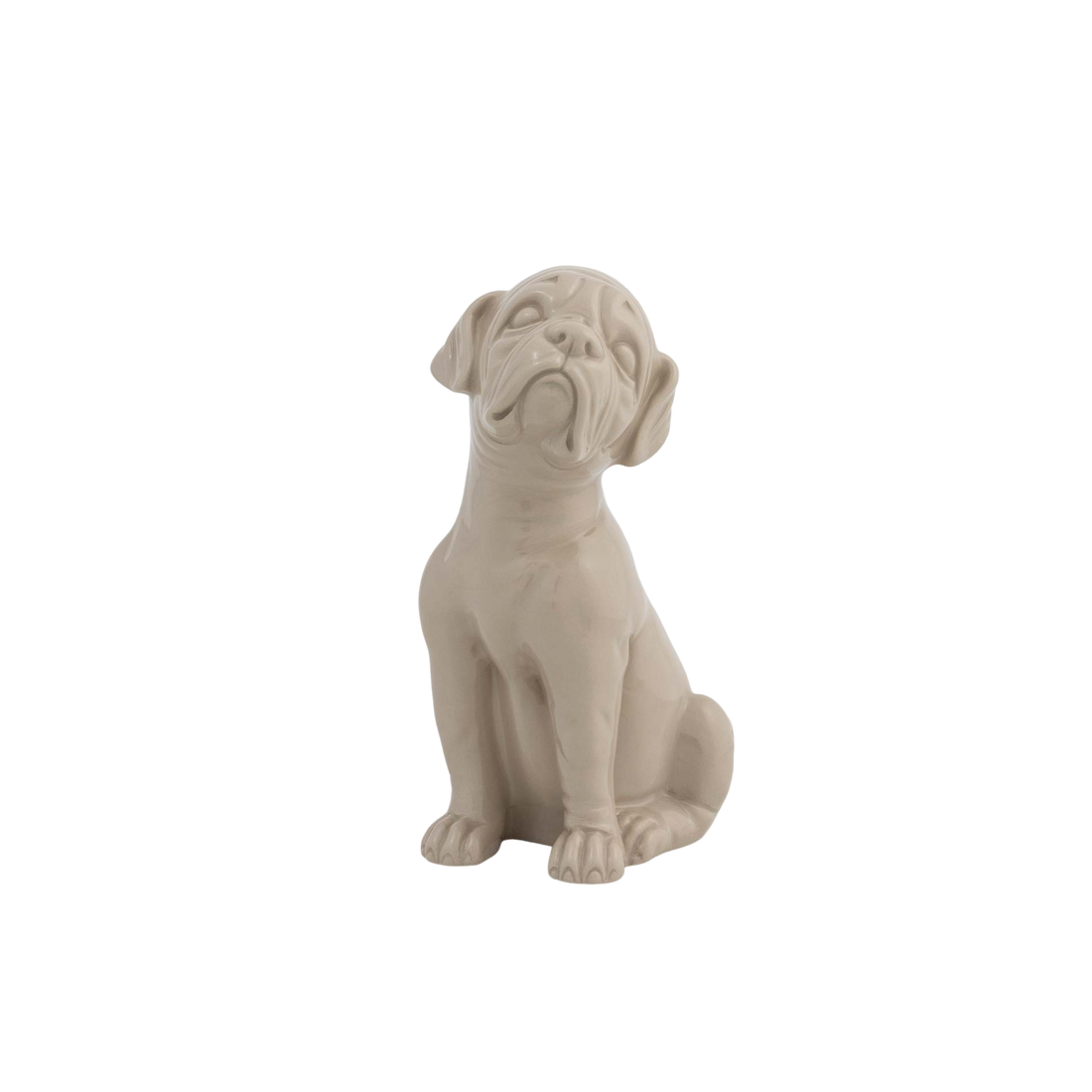 Bulldog - Urna Pet