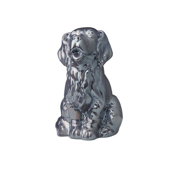 Urna per cani Labrador