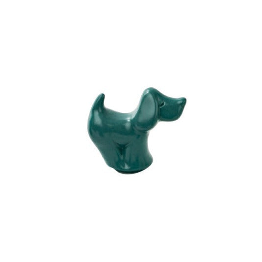 Urna per cani mini