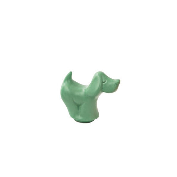 Urna per cani mini