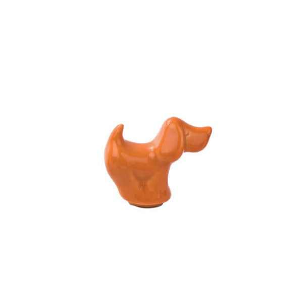 Urna per cani mini