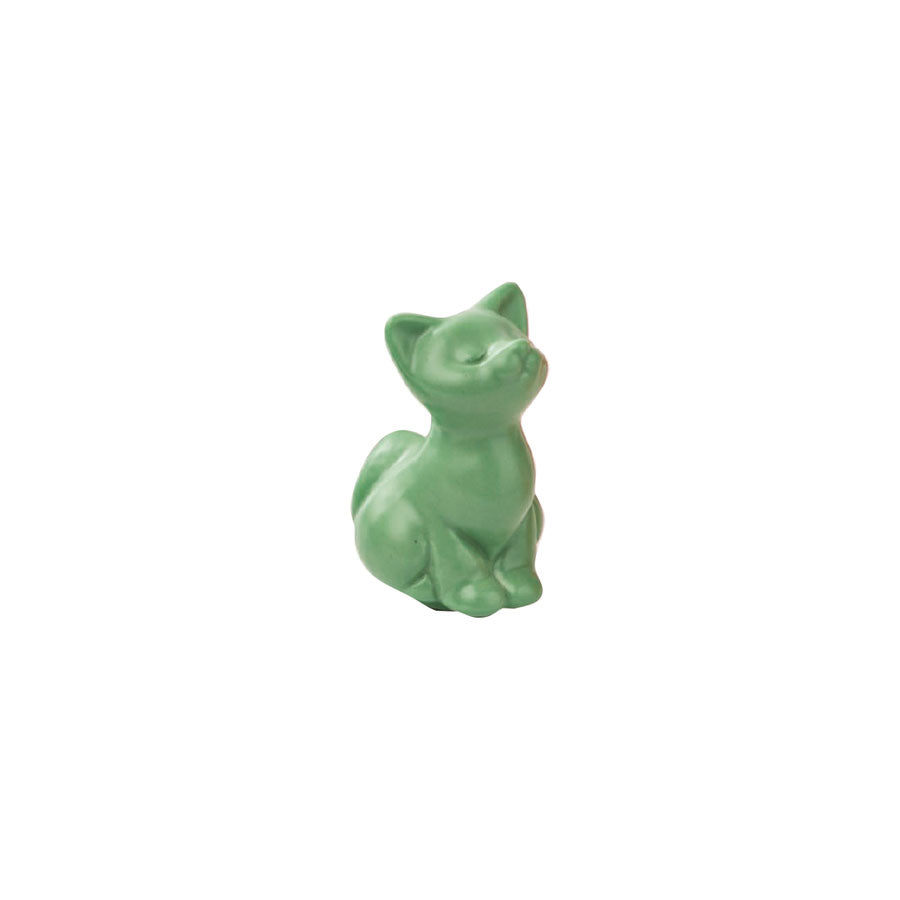 Mini gatto - Urna Pet